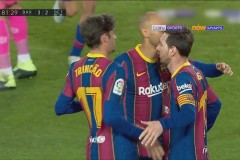 武磊伤势未明，上港备战等待领袖复出，球迷翘首以盼