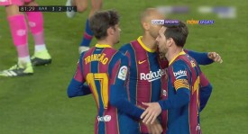 武磊伤势未明，上港备战等待领袖复出，球迷翘首以盼