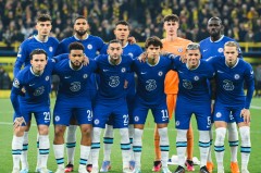 西甲焦点战：马竞主场迎战巴列卡诺，心理战术对决一触即发