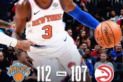 篮球世纪十大交易盘点：湖人引援AD，猛龙租借小卡，影响深远瞬间