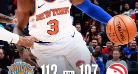 篮球世纪十大交易盘点：湖人引援AD，猛龙租借小卡，影响深远瞬间