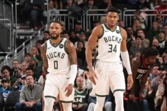 男篮欧锦赛落幕：德国夺冠，东契奇MVP，约基奇领衔最佳阵容，中国男篮未来可期