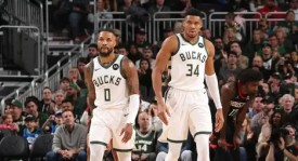 男篮欧锦赛落幕：德国夺冠，东契奇MVP，约基奇领衔最佳阵容，中国男篮未来可期