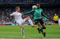 巴塞罗那“瓦刀”防线之痛：丢球过多，拉菲克金球梦与球队重振之路