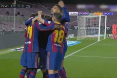 英格兰前锋拉什福德世预赛状态起伏引主帅关注