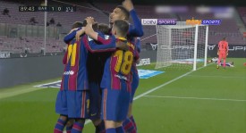 英格兰前锋拉什福德世预赛状态起伏引主帅关注