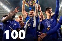 埃雷拉“手心手背都是肉”助毕包三球逆转曼联