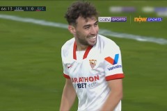 皇马维尼修斯助阵，西甲七连胜，皇马展望冠军之路