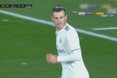 皇马新星闪耀世预赛，法国队开门红独中两元