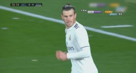 皇马新星闪耀世预赛，法国队开门红独中两元