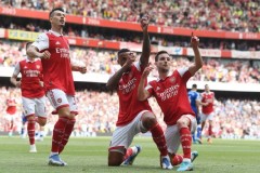 皇家贝蒂斯主场迎战，圆神回归助力联赛赛事对抗防守反击战术