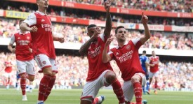 奥纳纳5020万加盟后遭遇低谷，租借土超薪资翻倍寻求重生