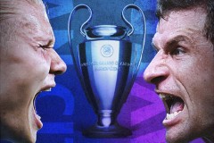 勒沃库森VS法兰克福：同城德比，德甲焦点战战术对决