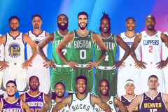 西甲新军签下前公牛锋线球员：欧锦赛表现引热议，技术短板待突破