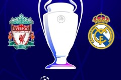 谁还说我水！英超射手榜：约克雷斯4场3球，与哈兰德并列第一