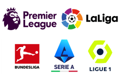 世预赛之夜：土耳其0-6西班牙德国3-1首胜摆脱垫底荷兰3-2领跑