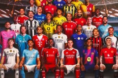 滕哈格引援策略解析：打造战术革新与高效转会运作