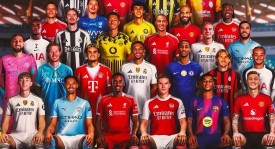 滕哈格引援策略解析：打造战术革新与高效转会运作