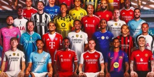 滕哈格引援策略解析：打造战术革新与高效转会运作