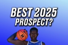 权威消息源证实：萨纳西斯将继续留在密尔沃基陪伴弟弟扬尼斯。