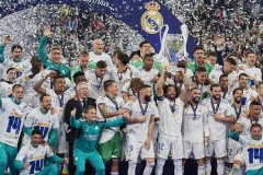 利物浦冲击英超6连胜！伊萨克首发出战水晶宫