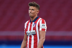 西甲大战、英超焦点对决：足球赛事三场焦点对决前瞻