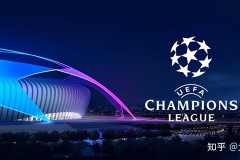 皇马逆转奇迹：姆巴佩爆发，伯纳乌见证精彩瞬间