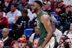 公牛新星有望成NBA巨星：里夫斯后继有人，瞄准3000万大合同