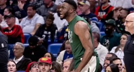 公牛新星有望成NBA巨星：里夫斯后继有人，瞄准3000万大合同