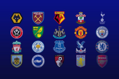 阿森纳客战西汉姆联，斯莱格斯坦言历史难题再现