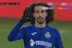 巴萨迎战塞维利亚：密集赛程中的关键时刻