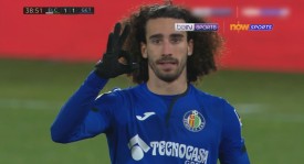 巴萨迎战塞维利亚：密集赛程中的关键时刻