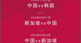 纪录： 39岁C罗再创历史！成世预赛欧洲区历史年龄最大进球者