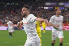 皇马天才少年雅各布·拉蒙：从皇马到科莫的足球传奇