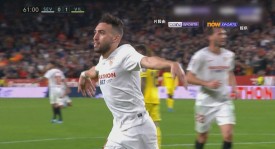 皇马天才少年雅各布·拉蒙：从皇马到科莫的足球传奇