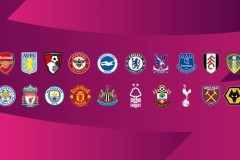 神奇3-2！利物浦绝杀马竞！范戴克头球制胜，足坛玄学又重出江湖