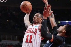 42分破纪录！东契奇力助斯洛文尼亚84-77胜意队，14决赛将战德国