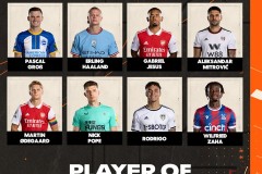 拜仁慕尼黑VS切尔西：欧冠激情对决，历史对决再燃烽火