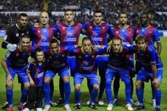 新赛季欧冠西甲豪门三连败，冷门频现黑马崭露头角