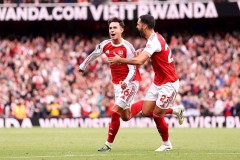 帕尔默金球奖第8引热议！世俱杯冠军成关键，切尔西独苗突围成功