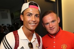 欧冠首轮：西甲强势，巴黎滑铁卢，冷门迭起积分榜初现