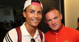 欧冠首轮：西甲强势，巴黎滑铁卢，冷门迭起积分榜初现