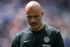 皇马70年欧洲冠军杯辉煌历程：迪斯蒂法诺、齐达内、C罗传奇瞬间