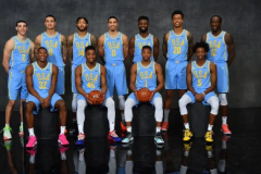 东决激战：热火再战“黑八奇迹”，延续荣耀之战